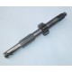 TRANSMISSION MAIN SHAFT - (250,350 ENGINES) - TOP STATE
